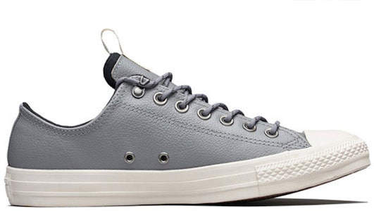 Converse Chuck Taylor All Star Low 'Mason Driftwood' Zapatillas Bajas 162387C Order Converse Chuck Taylor All Star Low 'Mason Driftwood' Zapatillas Bajas 162387C