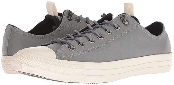 Converse Chuck Taylor All Star Low 'Mason Driftwood' Zapatillas Bajas 162387C Lookbook Converse Chuck Taylor All Star Low 'Mason Driftwood' Zapatillas Bajas 162387C