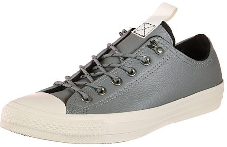 Converse Chuck Taylor All Star Low 'Mason Driftwood' Zapatillas Bajas 162387C Shop Converse Chuck Taylor All Star Low 'Mason Driftwood' Zapatillas Bajas 162387C