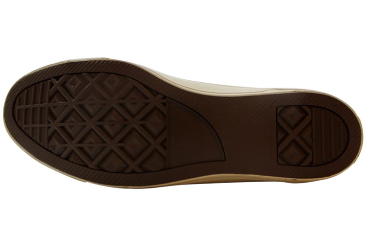 Purchase Converse Chuck Taylor All Star 低筒 'Mason Driftwood' 休閒鞋 162387C