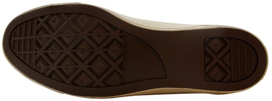 匡威Chuck Taylor All Star低帮“Mason Driftwood”配色 162387C Purchase 匡威Chuck Taylor All Star低帮“Mason Driftwood”配色 162387C