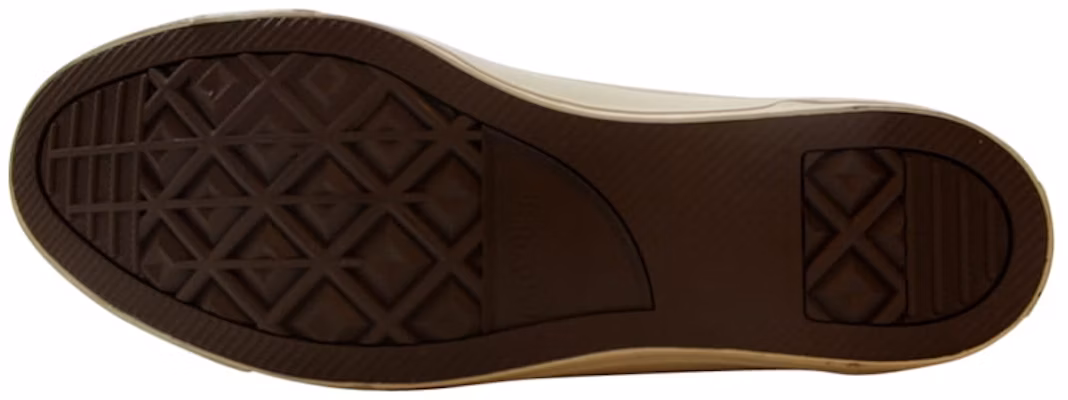 컨버스 척 테일러 올스타 로우 '메이슨 드리프트우드' 162387C Purchase 컨버스 척 테일러 올스타 로우 '메이슨 드리프트우드' 162387C