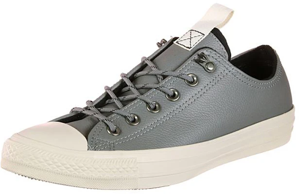 匡威Chuck Taylor All Star低帮“Mason Driftwood”配色 162387C Purchase 匡威Chuck Taylor All Star低帮“Mason Driftwood”配色 162387C