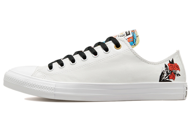 Buy 匡威Chuck Taylor All Star低帮'Mi Gente限量版 - Bodega Run' 171495C