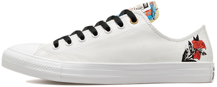 converse-chuck-taylor-all-star-low-mi-gente-capsule-bodega-run