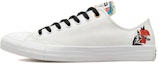 Buy 匡威Chuck Taylor All Star低帮'Mi Gente限量版 - Bodega Run' 171495C