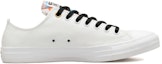 Order 匡威Chuck Taylor All Star低帮'Mi Gente限量版 - Bodega Run' 171495C