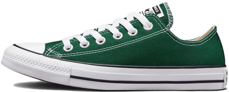Converse Chuck Taylor All Star Rendah 'Midnight Clover' A00789F Buy Converse Chuck Taylor All Star Rendah 'Midnight Clover' A00789F