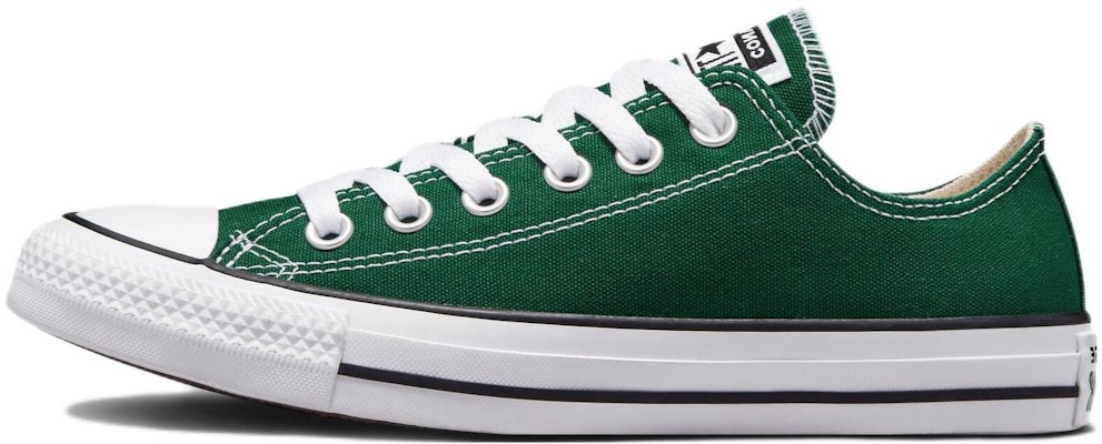 コンバース チャックテイラー オールスター ロー 'ミッドナイトクローバー' A00789F Buy コンバース チャックテイラー オールスター ロー 'ミッドナイトクローバー' A00789F