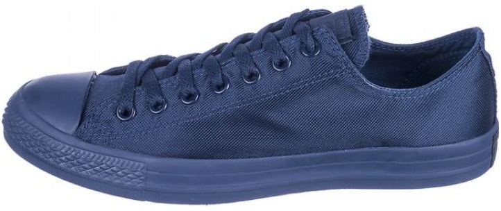 converse-chuck-taylor-all-star-low-midnight-hour
