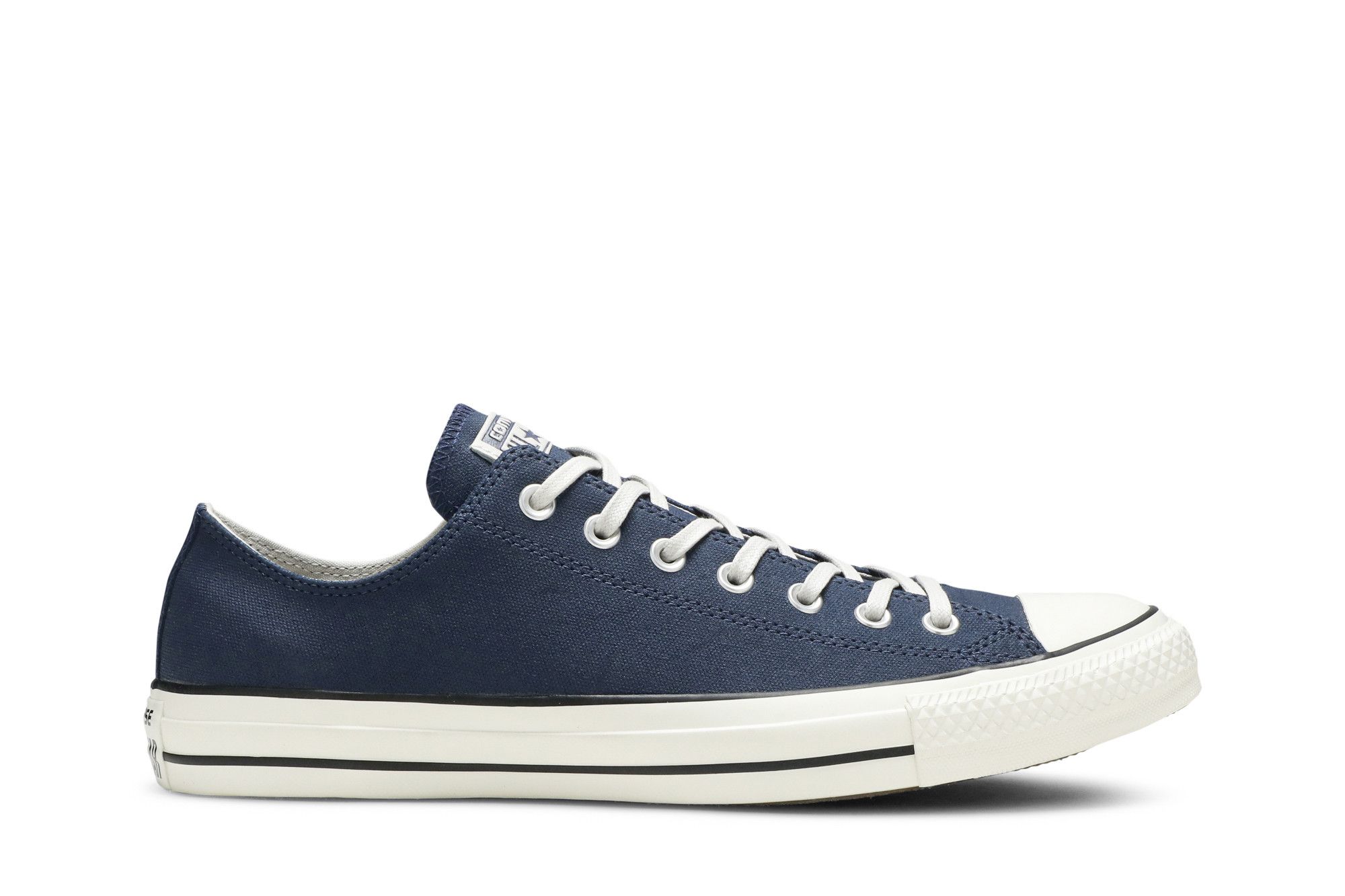 Buy Converse Chuck Taylor All Star Low 'Midnight Navy' 157558C