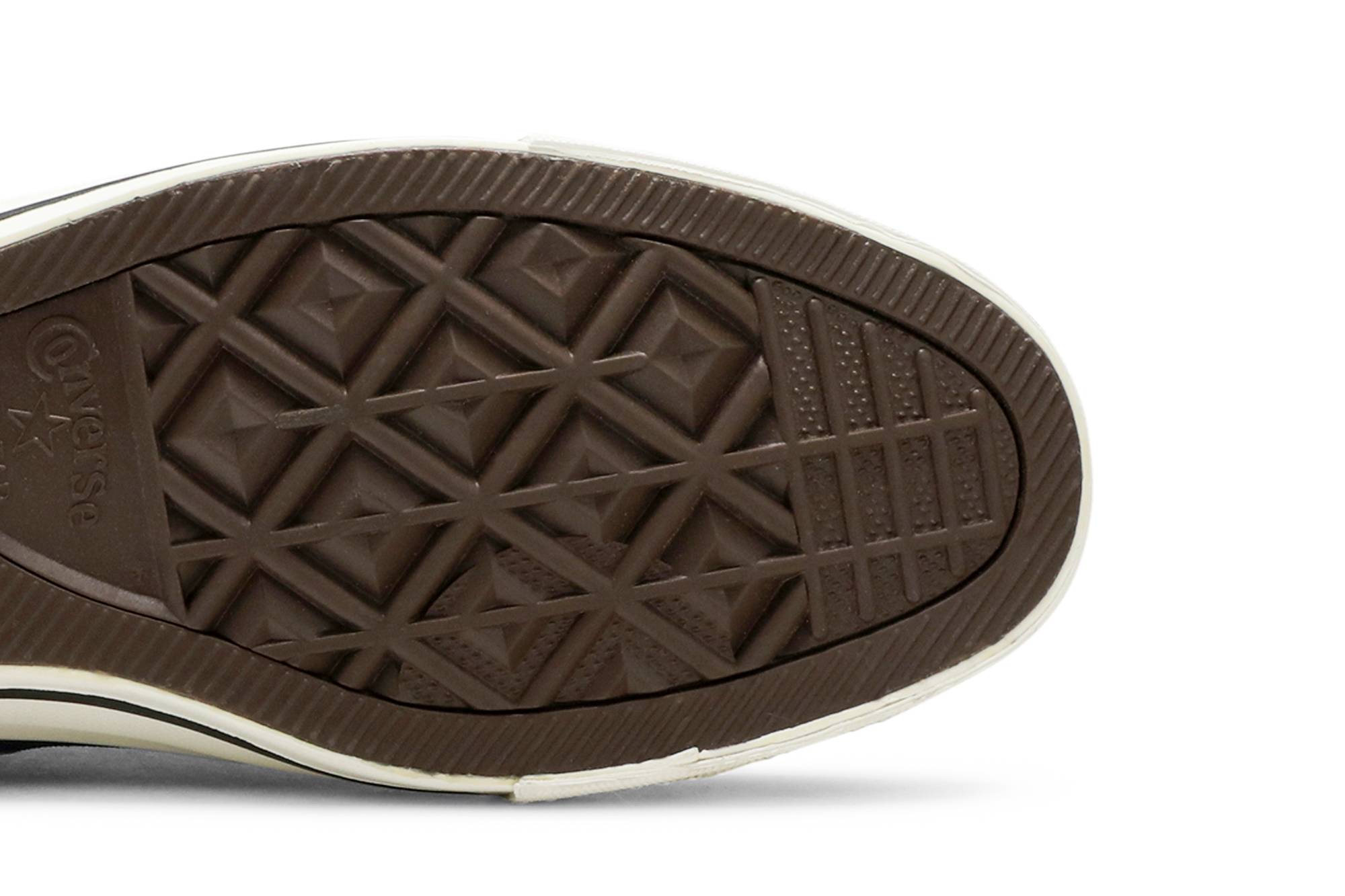 Converse Chuck Taylor All Star Low 'Midnight Navy' 圖 5