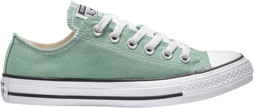 converse-chuck-taylor-all-star-low-mineral-teal