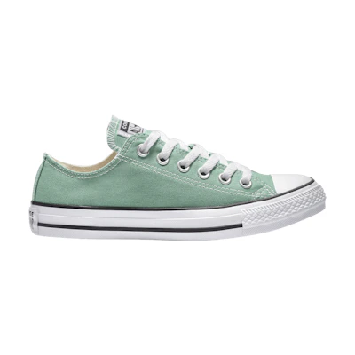 Converse Chuck Taylor All Star Low 'Mineral Teal'