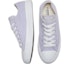 Shop Converse Chuck Taylor All Star Low 'Moonstone Violet' Ungu Muda 166744C