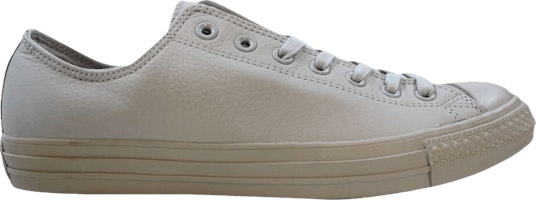 Converse Chuck Taylor All Star Low 'Mouse' Lelaki Wanita Kasual. 151107C Buy Converse Chuck Taylor All Star Low 'Mouse' Lelaki Wanita Kasual. 151107C