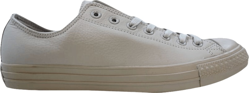 匡威Chuck Taylor All Star低帮 '鼠' 151107C Buy 匡威Chuck Taylor All Star低帮 '鼠' 151107C