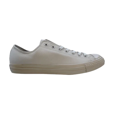 Converse Chuck Taylor All Star Low 'Mouse'