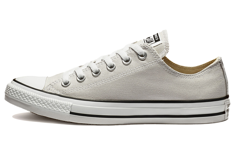 Buy コンバース チャックテイラー オールスター ロー「マウス」 161423F