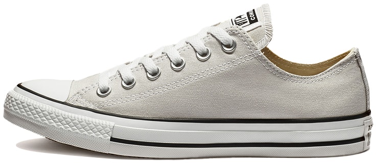 converse-chuck-taylor-all-star-low-mouse