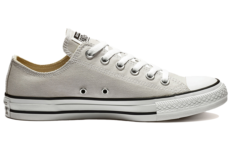 Order コンバース チャックテイラー オールスター ロー「マウス」 161423F