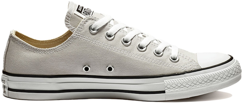 コンバース チャックテイラー オールスター ロー「マウス」 161423F Order コンバース チャックテイラー オールスター ロー「マウス」 161423F
