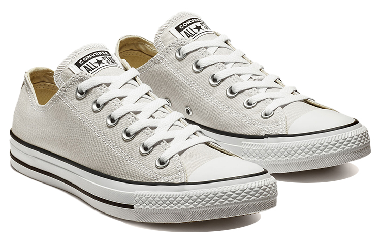 Lookbook コンバース チャックテイラー オールスター ロー「マウス」 161423F