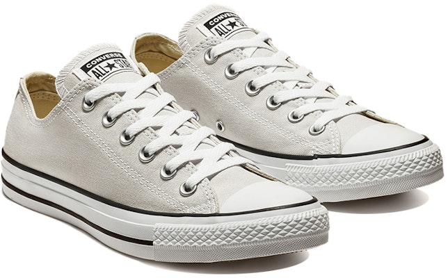 コンバース チャックテイラー オールスター ロー「マウス」 161423F Lookbook コンバース チャックテイラー オールスター ロー「マウス」 161423F