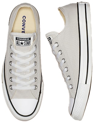 コンバース チャックテイラー オールスター ロー「マウス」 161423F Shop コンバース チャックテイラー オールスター ロー「マウス」 161423F