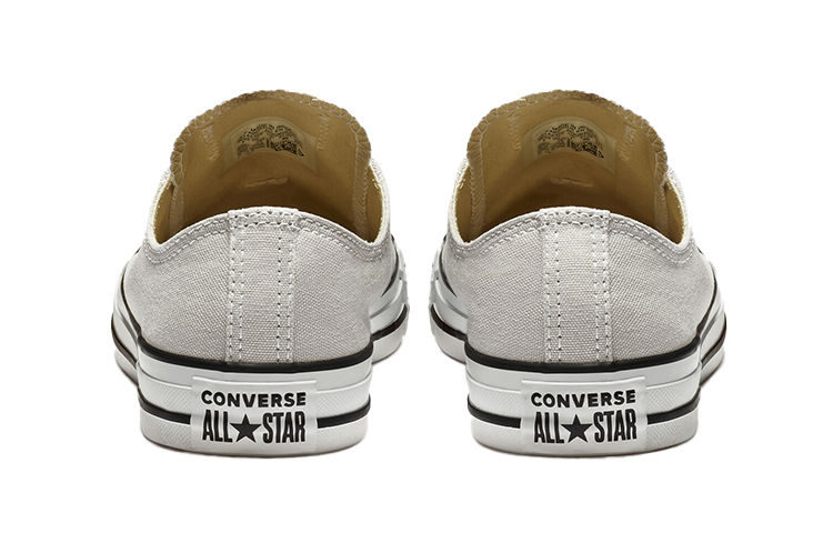 Purchase コンバース チャックテイラー オールスター ロー「マウス」 161423F