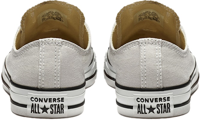 コンバース チャックテイラー オールスター ロー「マウス」 161423F Purchase コンバース チャックテイラー オールスター ロー「マウス」 161423F