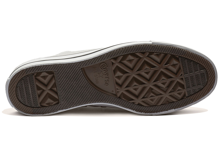 Details for コンバース チャックテイラー オールスター ロー「マウス」 161423F