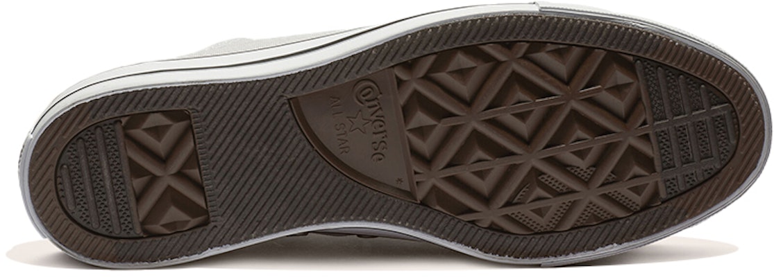 コンバース チャックテイラー オールスター ロー「マウス」 161423F Details for コンバース チャックテイラー オールスター ロー「マウス」 161423F