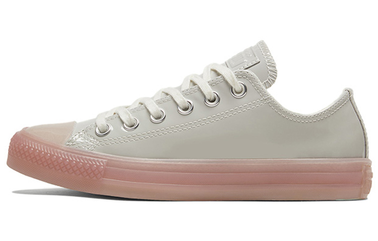 Buy Converse Chuck Taylor All Star Low 'Mouse Washed Coral' en Coral Desgastado. 166446C