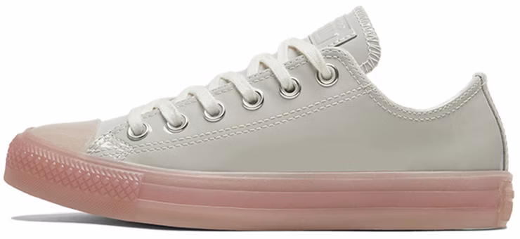 converse-chuck-taylor-all-star-low-mouse-washed-coral