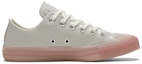 Order 컨버스 척테일러 올스타 로우 '마우스 워시드 코랄' 166446C