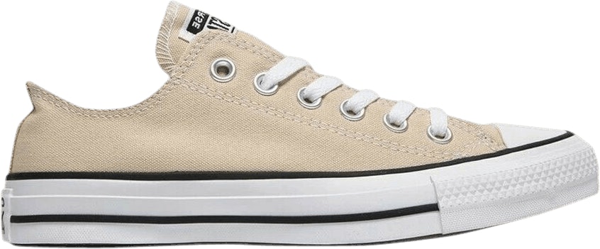 converse-chuck-taylor-all-star-low-natural-ivory