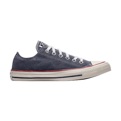 Converse Chuck Taylor All Star Low 'Navy'