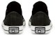 Converse Chuck Taylor All Star Low 'Neon Nights - Hitam Racer Pink' 164425C