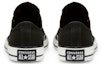 Shop Converse Chuck Taylor All Star Low 'Neon Nights - Hitam Racer Pink' 164425C