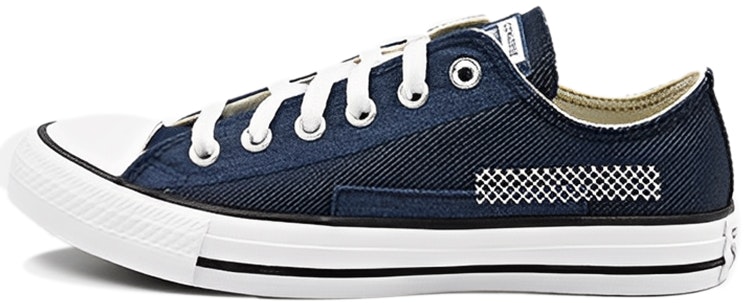 converse-chuck-taylor-all-star-low-non-slip-deep-blue-a00780-c