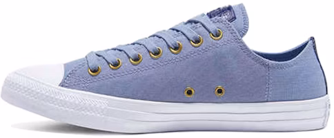 Converse Clean 'n Preme Chuck Taylor All Star Low Top 167823C Converse Clean 'n Preme Chuck Taylor All Star Low Top 167823C