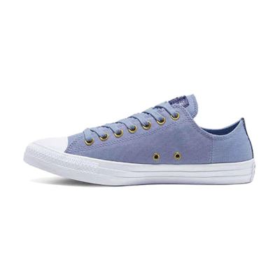 Converse Clean 'n Preme Chuck Taylor All Star Low Top