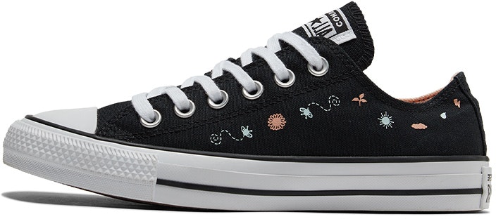 Converse chuck shop taylor non slip