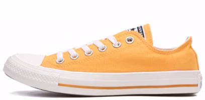 Converse Chuck Taylor All Star 'Orange' 165692C Converse Chuck Taylor All Star 'Orange' 165692C