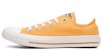 Converse Chuck Taylor All Star 'Oren' 165692C