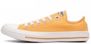 Buy Converse Chuck Taylor All Star 'Oren' 165692C
