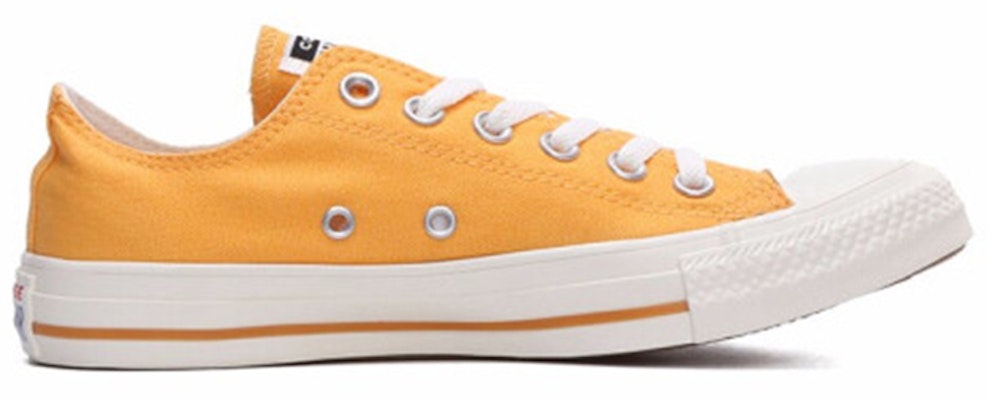 Converse Chuck Taylor All Star 'Oren' 165692C Order Converse Chuck Taylor All Star 'Oren' 165692C