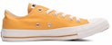 Converse Chuck Taylor All Star 'Oren' 165692C