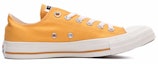 Order Converse Chuck Taylor All Star 'Oren' 165692C